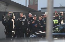 x03 AP Roland Freund.jpg