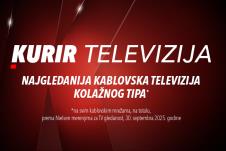 PR_Kurir 30-9.jpg
