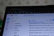 Gmail