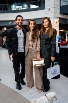 Stefan Piale, Ivana Dudić, Jelena Vlahović.jpg