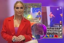 Selma Bajrami.jpg