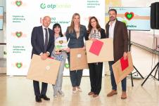 OTP SOSO NIS press-4.jpg