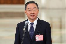 Tang Renjian.jpg
