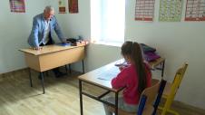 1759323602_skola-monika-fotorina125678.jpg