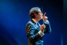 Marcello Rota_16.jpg