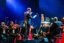 Marcello Rota_20.jpg