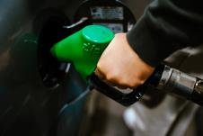 NIS Petrol benzinska pumpa (4).jpeg