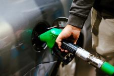 NIS Petrol benzinska pumpa (12).jpeg