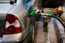 NIS Petrol benzinska pumpa (16).jpeg