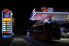 NIS Petrol benzinska pumpa (20).jpeg