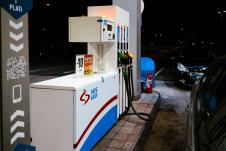 NIS Petrol benzinska pumpa (21).jpeg