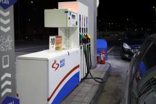 NIS Petrol benzinska pumpa (24).jpeg