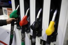 NIS Petrol benzinska pumpa (25).jpeg