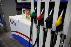 NIS Petrol benzinska pumpa (26).jpeg
