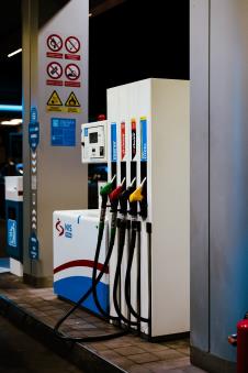 NIS Petrol benzinska pumpa (33).jpeg