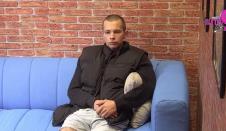 Nerio Ružanji