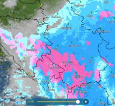 Screenshot 2025-10-01 175348.png