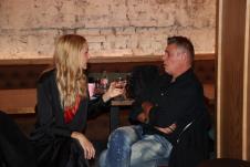 WhatsApp Image 2025-10-01 at 18.33.40.jpeg