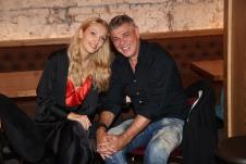 WhatsApp Image 2025-10-01 at 18.33.38 (2).jpeg