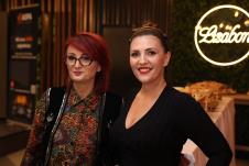 WhatsApp Image 2025-10-01 at 18.33.37 (1).jpeg