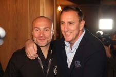 WhatsApp Image 2025-10-01 at 18.44.54 (1).jpeg