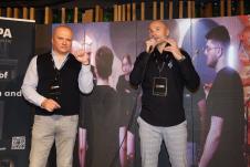 WhatsApp Image 2025-10-01 at 18.44.48.jpeg