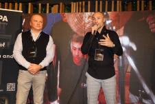 WhatsApp Image 2025-10-01 at 18.44.47.jpeg