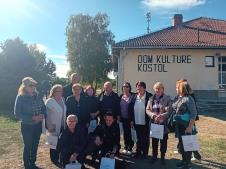 1759333742_kladovo-dan-starih-fotorina1.jpg