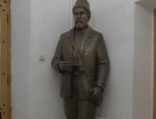 Pavle Đurišić spomenik.jpg