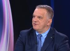 Screenshot 2025-10-01 212809.jpg