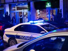 a69b3d04-2780-44f8-a78b-3306c41a8a55 (1).jpg