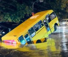Odesa poplave poplava.jpg
