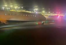 2025-10-02 07_19_22-Intel Point Alert on X_ _BREAKING_ Two Delta Airlines aircraft collide while tax.png