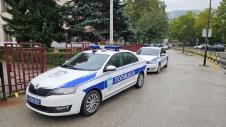 1759385676_prijepolje-dojava-bomba-valter-fotorina3.jpg