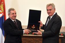 tomislav-nikolic-stojadin-jovanovic.jpg