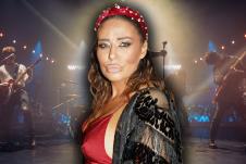 ana nikolic.jpg