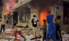 Screenshot 2025-10-02 092643.png