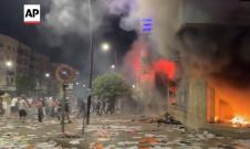 Screenshot 2025-10-02 092638.png