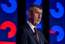 babis03 EPA Martin Divisek.jpg