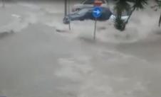 2025-10-02 10_15_22-Yet ANOTHER Brit hols hotspot swamped by flash floods as woman missing after bei.png