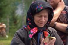 agafija likov.jpg
