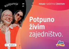 Posao nadahnut zivotom_slika2_2000x1414px.jpg