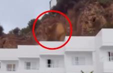 2025-10-02 11_20_22-Shock moment cliff collapses into Ibiza hotel in front of screaming tourists as .png
