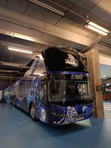 WhatsApp Image 2025-10-02 at 10.15.43.jpeg