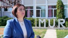 alma murić.jpg