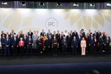 buducnostsrbijeav_3734444327993621754's2025-10-2-13.0.821 story.jpg