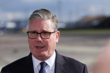 x01 AP Suzanne Plunkett.jpg