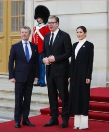 2025-10-02 13_56_28-WhatsApp.png