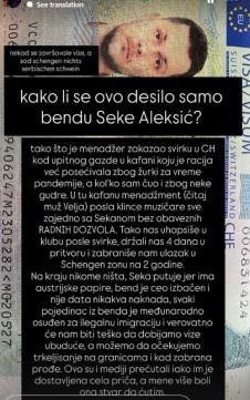 WhatsApp Image 2025-10-02 at 14.15.32_1963e9f1.jpg