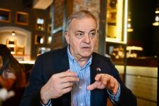 0907 bojan pajic marko karovic (4).jpg